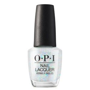 $7❤️🔥 OPI Nail Lacquer Polish Shine Bright Collection ALL A’TWITTER IN GLITTER
